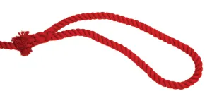 Champion Sports 75 FT Tug Of War Rope