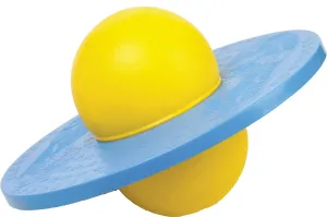 Champion Sports Balance Platform Ball