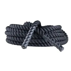 Champion Sports Rhino Poly Training Rope