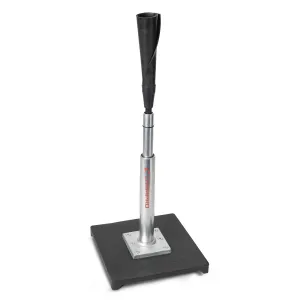 Champro Little Brute Batting Tee: B082