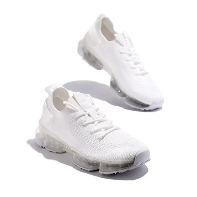 Comfy Air Cushion Sneakers