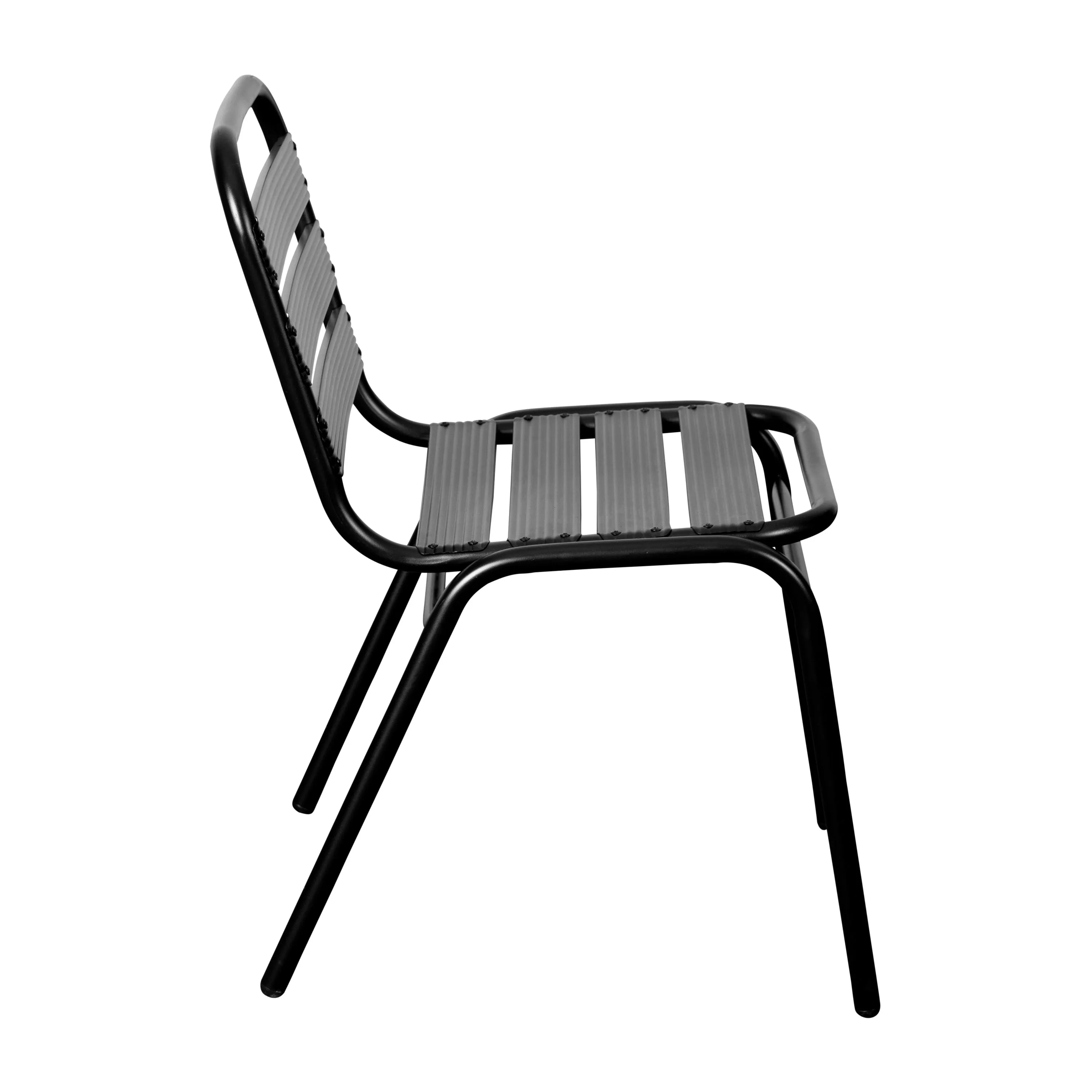 Contemporary Patio Chairs for Indoor and Outdoor Use