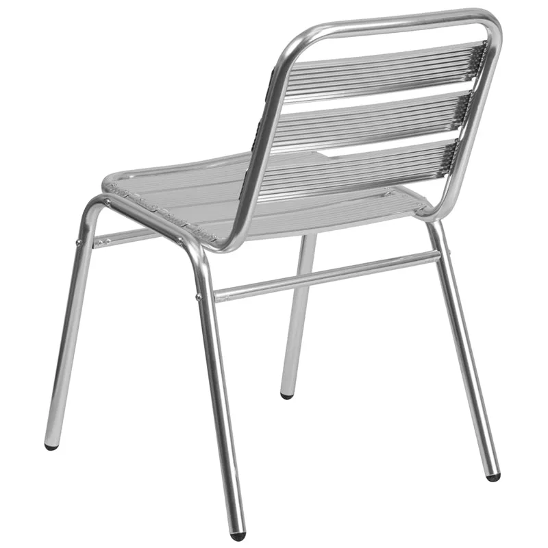 Contemporary Patio Chairs for Indoor and Outdoor Use