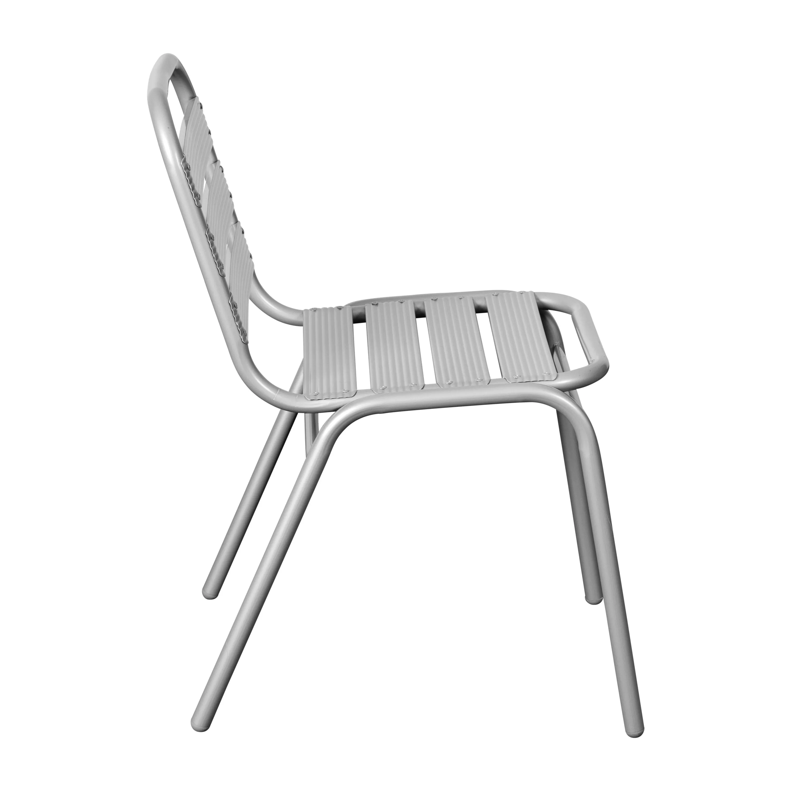 Contemporary Patio Chairs for Indoor and Outdoor Use