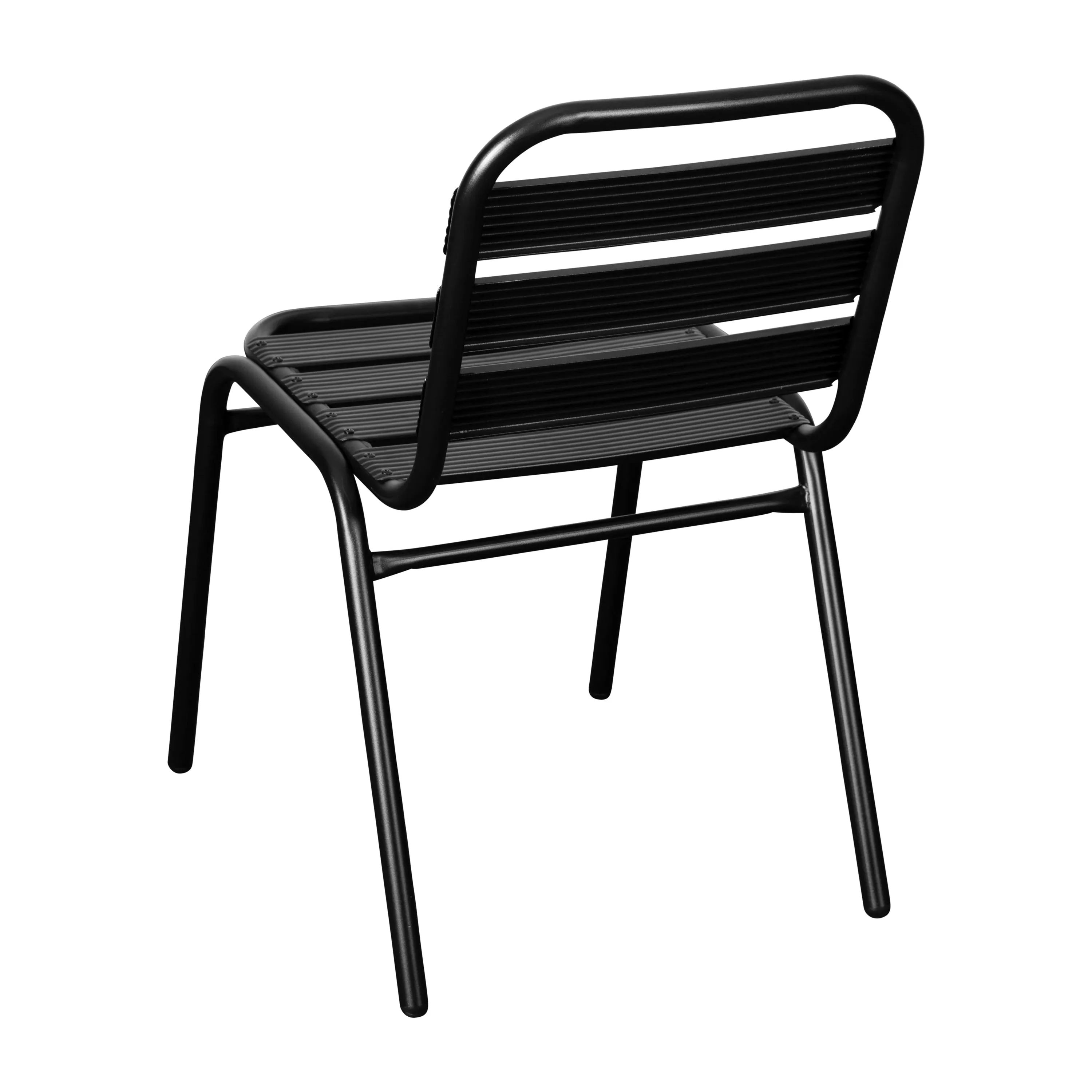 Contemporary Patio Chairs for Indoor and Outdoor Use