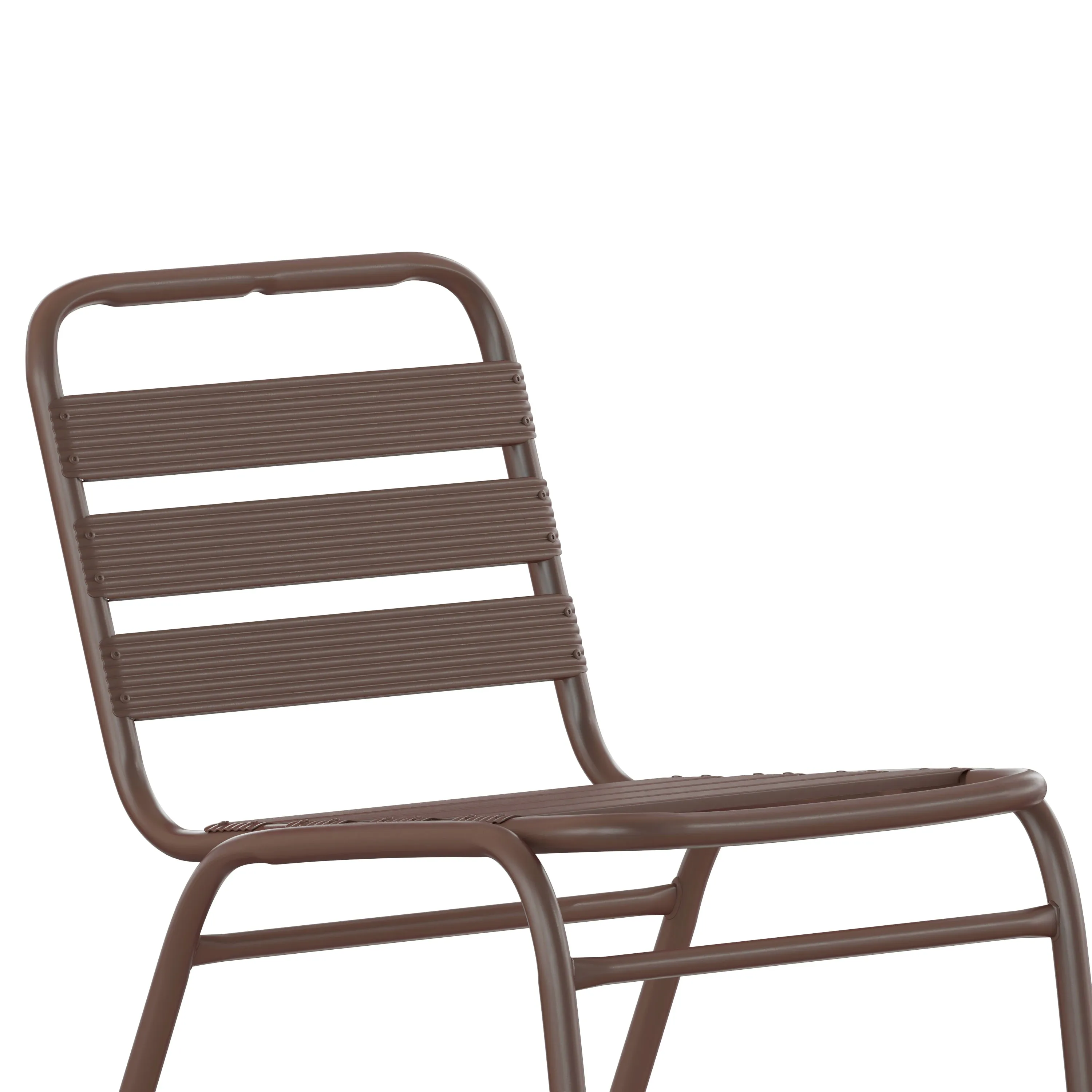 Contemporary Patio Chairs for Indoor and Outdoor Use