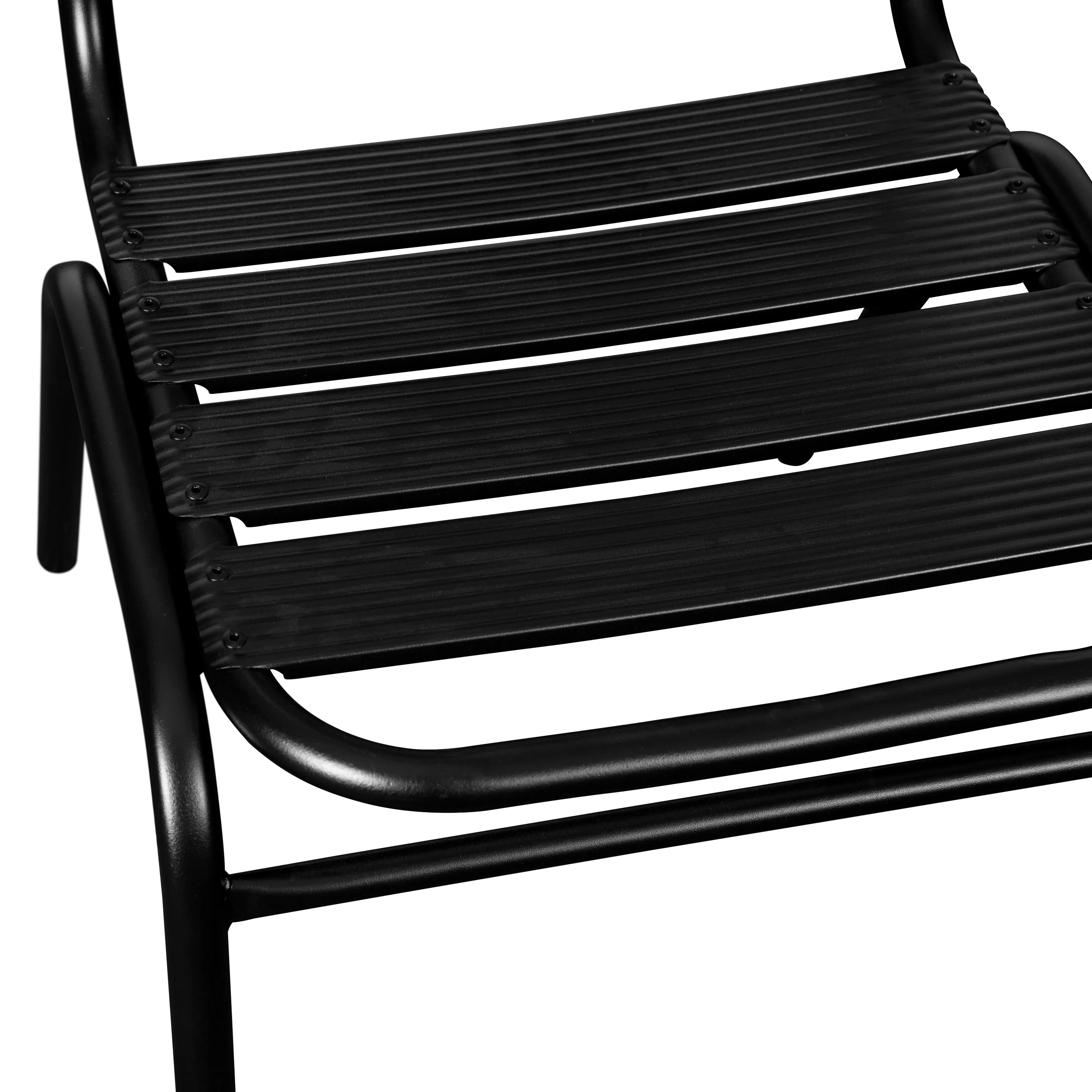 Contemporary Patio Chairs for Indoor and Outdoor Use