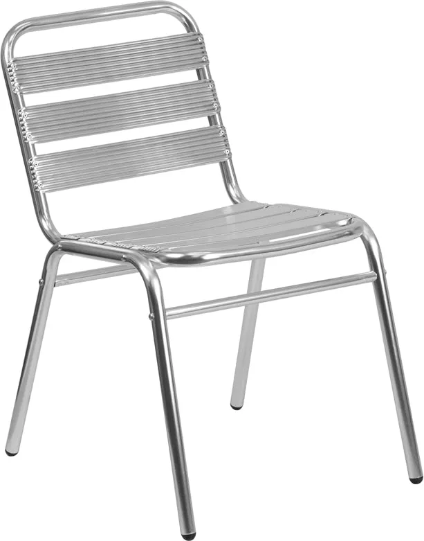 Contemporary Patio Chairs for Indoor and Outdoor Use