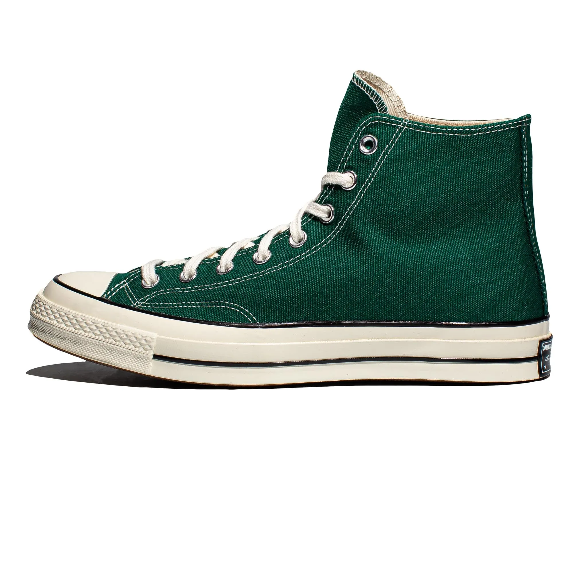 Converse Chuck 70 Hi Midnight Clover