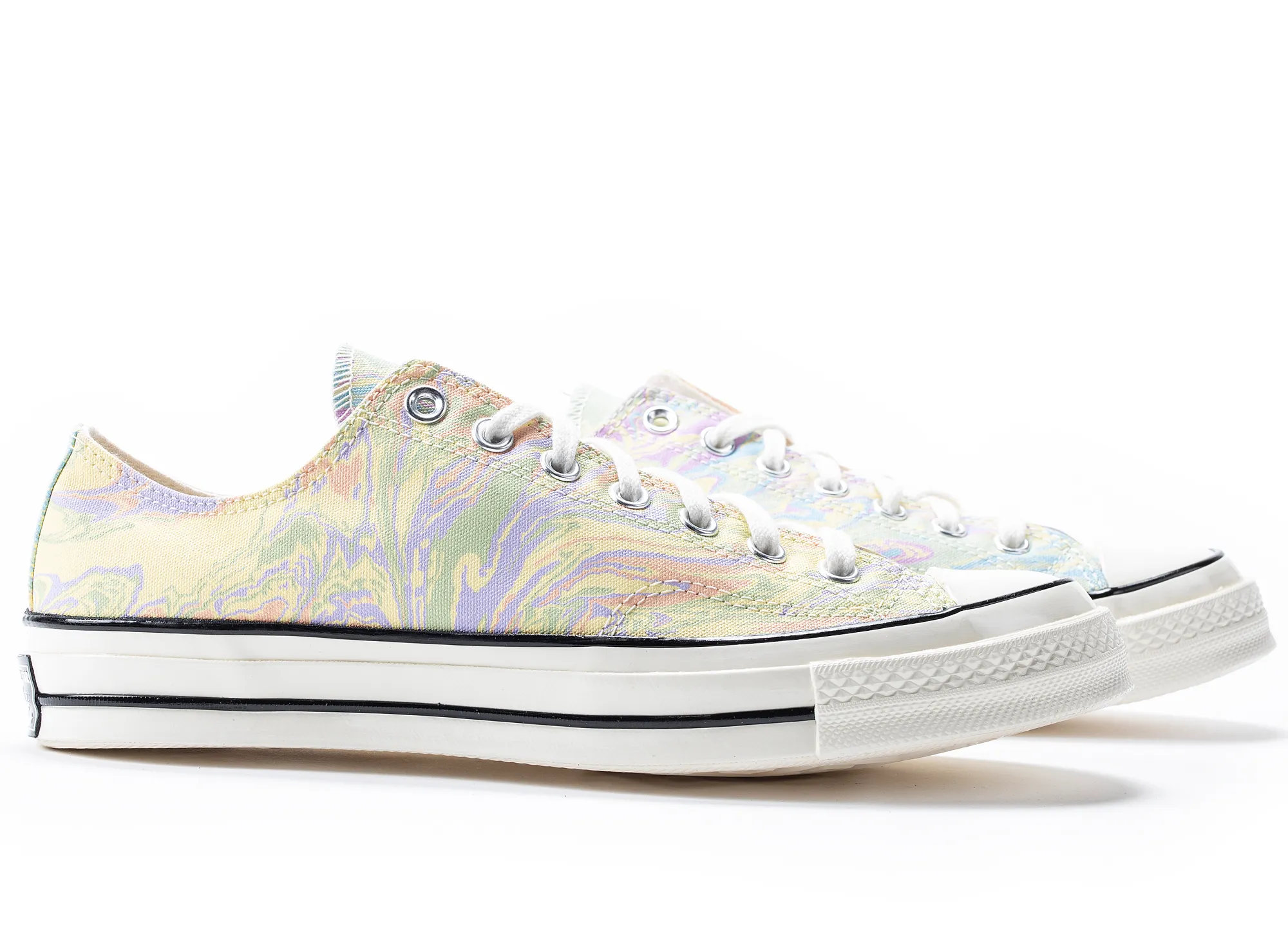 Converse Chuck 70 Ox Marble