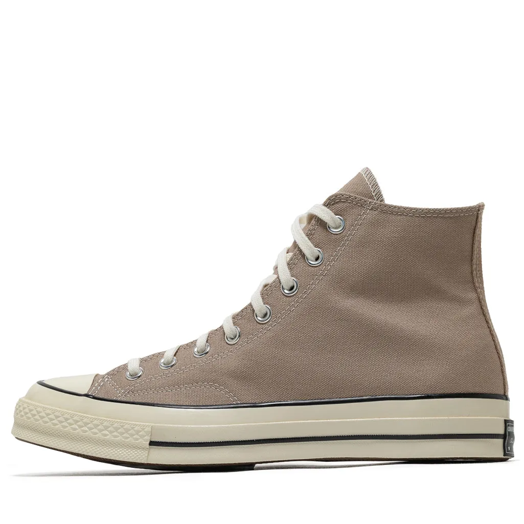 Converse Chuck 70 - Vintage Cargo/Egret