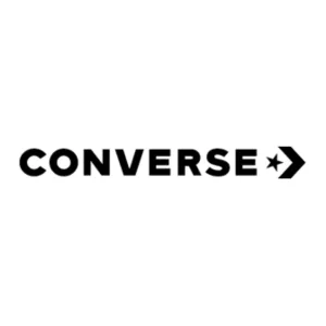 Converse Exclusive Access: Extra 50% Off Sale Styles for Members