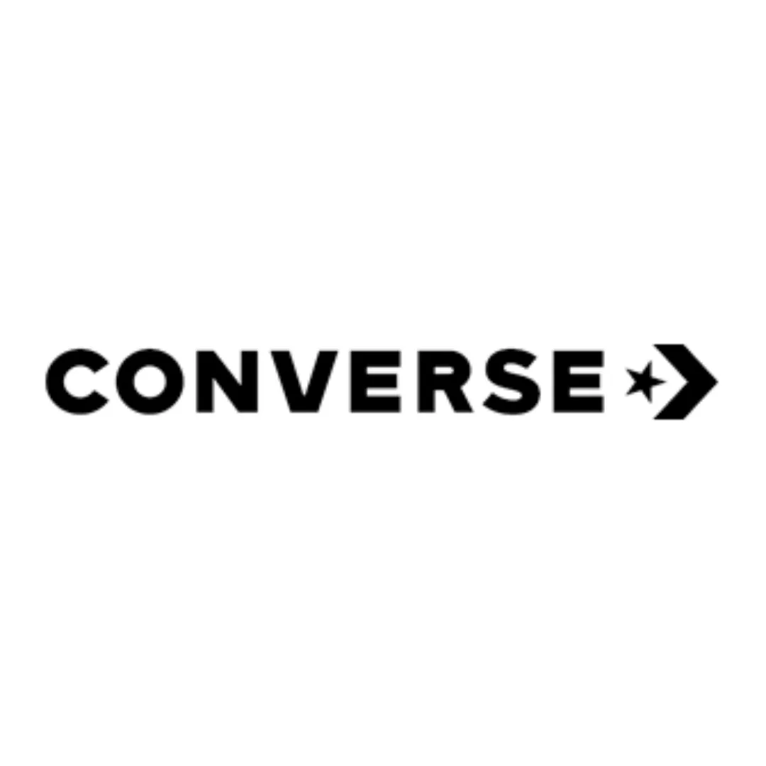 Converse Exclusive Access: Extra 50% Off Sale Styles for Members