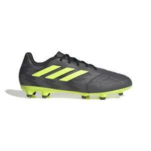 Copa Pure Injection.3 Firm Soccer Shoes