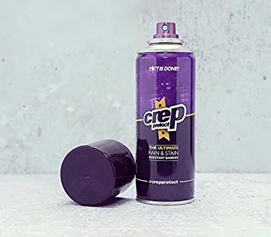 Crep Protect Unisex 200 ml Crep Protect Protectant