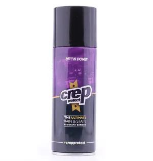 Crep Protect Unisex 200 ml Crep Protect Protectant