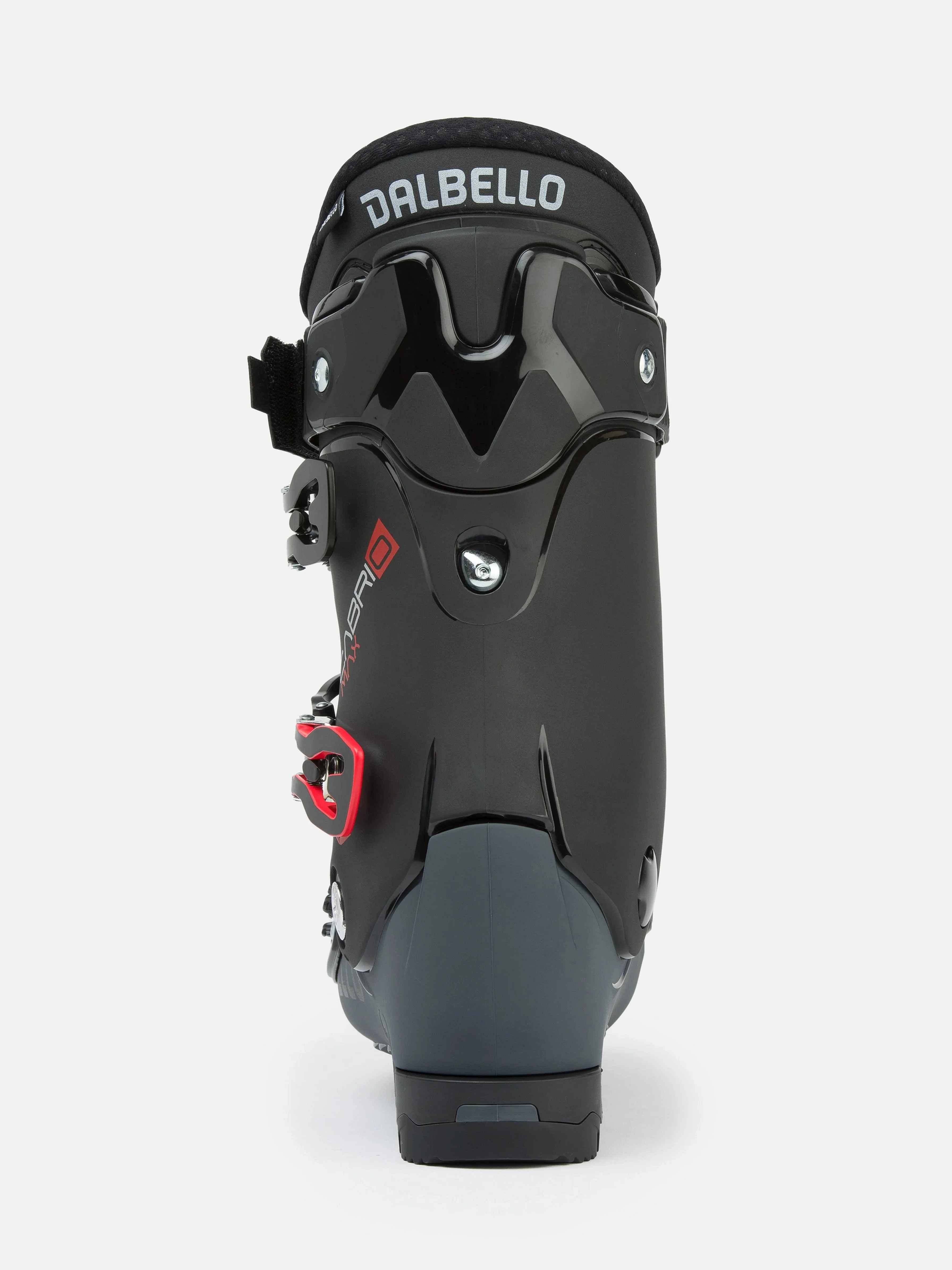 Dalbello Cabrio Max Ski Boots 2025