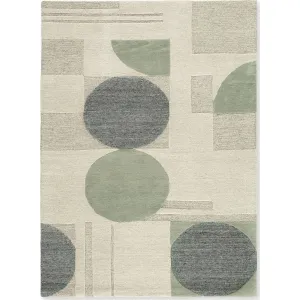 Dallane Area Rug