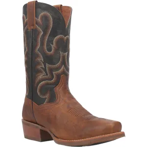 Dan Post Richland Boot