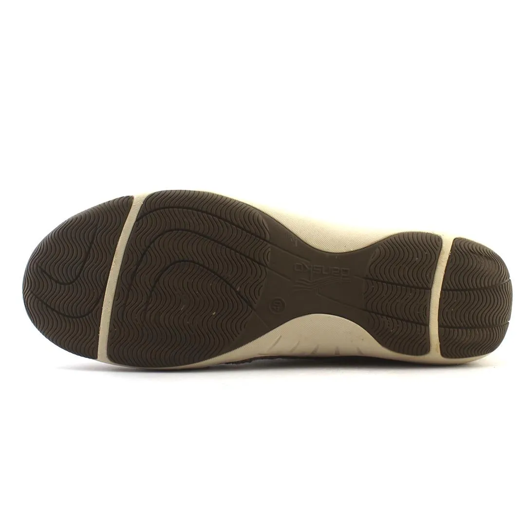 DANSKO SUPER FEET