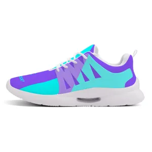 DCYG Xclusive Unisex Training Runing Shoes