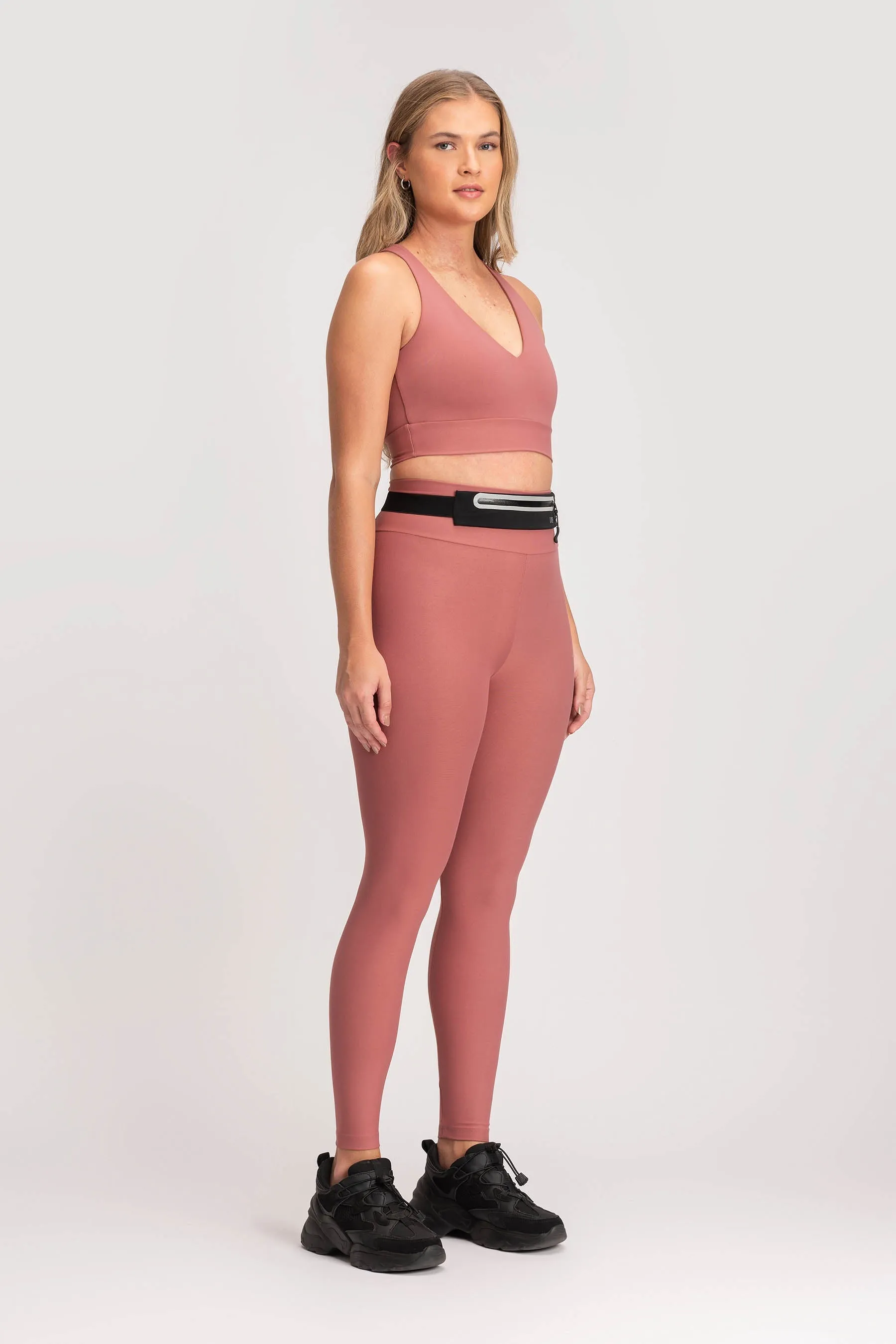 Essential Active Top