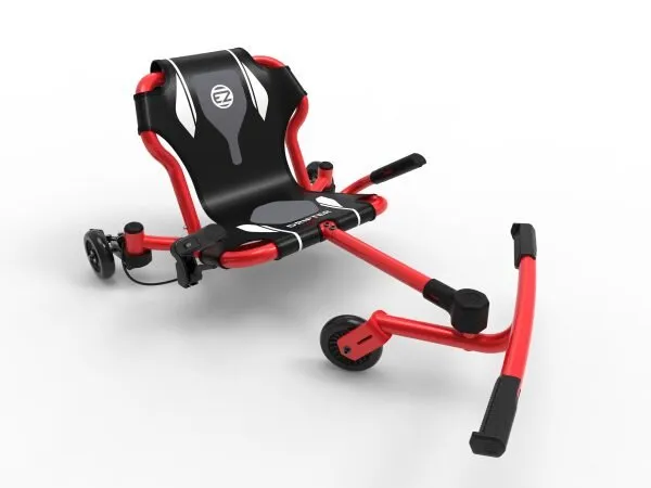 Ezyroller Drifter Pro X