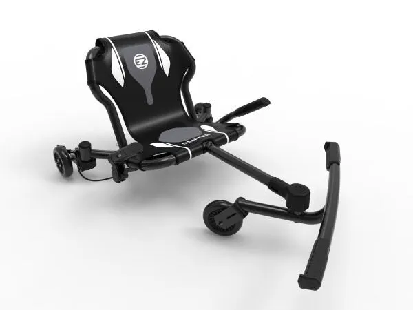 Ezyroller Drifter Pro X