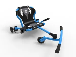 Ezyroller Drifter Pro X