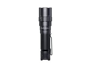 Fenix HT32 Hunting Red and Green LED Flashlight