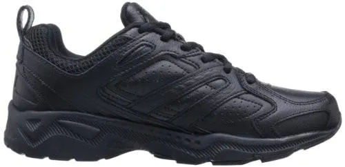 Fila Capture Running Shoetriple Black9 M US