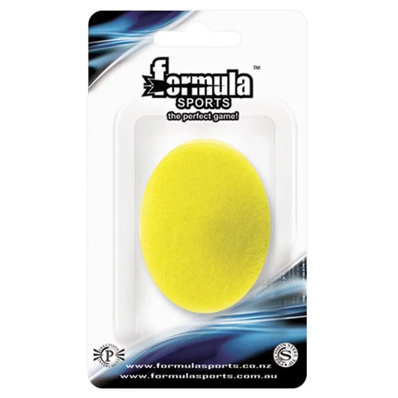 Formula Sports Finger Grip Wax