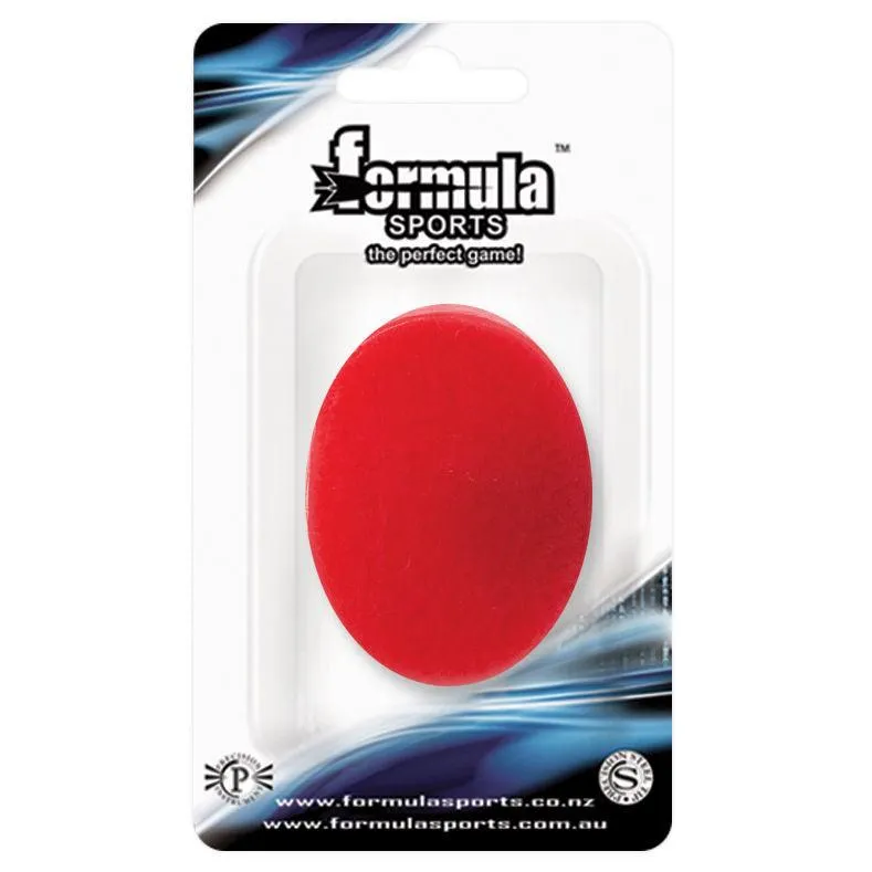 Formula Sports Finger Grip Wax