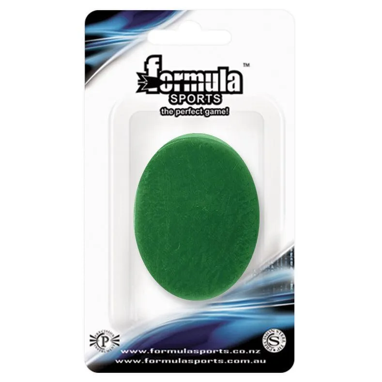 Formula Sports Finger Grip Wax