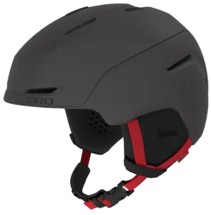 Giro Neo Jr Snow Sports Helmet