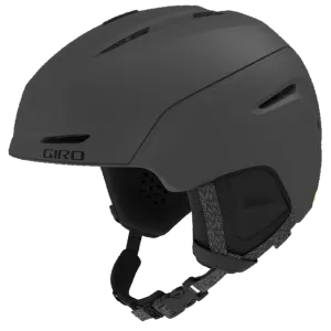 Giro Neo MIPS Snow Sports Helmet