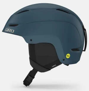 Giro Ratio MIPS Snow Sports Helmet