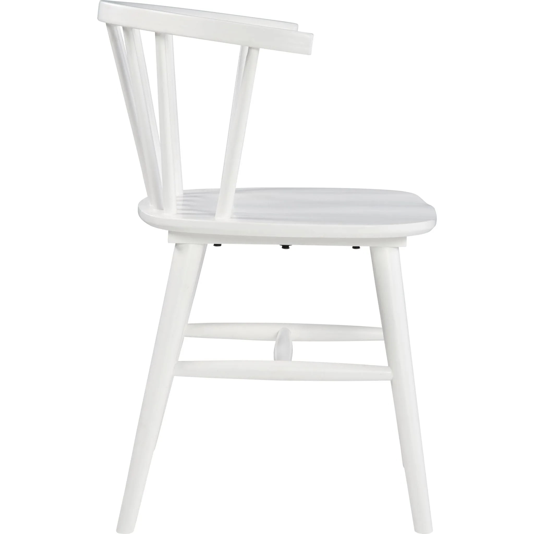 Grannen Side Chair