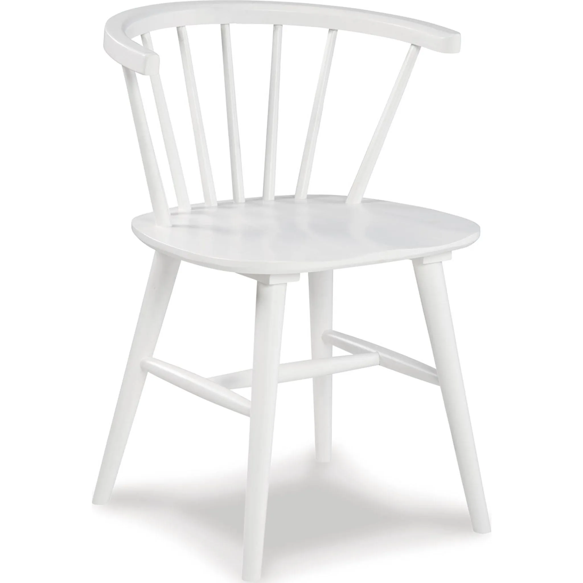 Grannen Side Chair