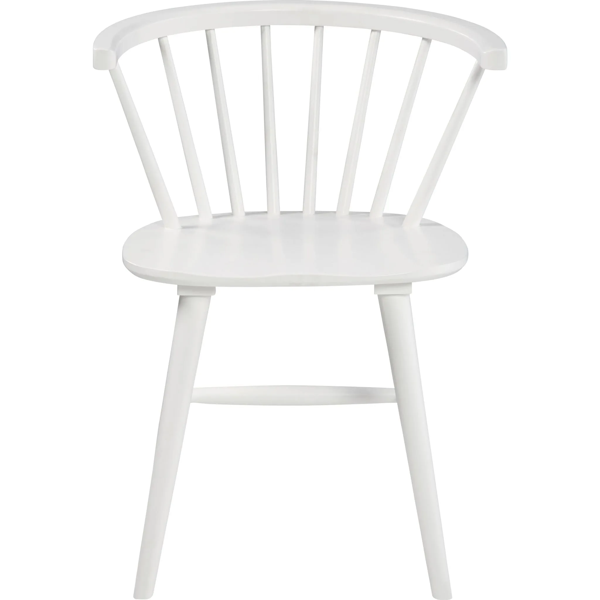 Grannen Side Chair