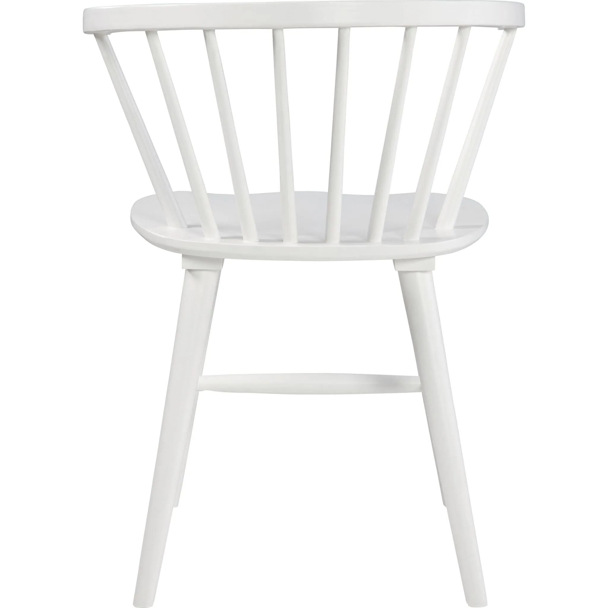 Grannen Side Chair