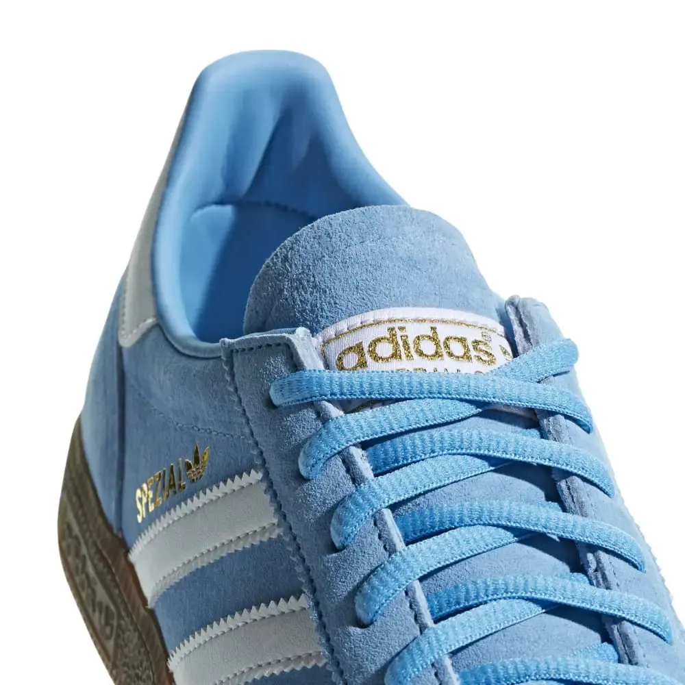 Handball Spezial Light Blue