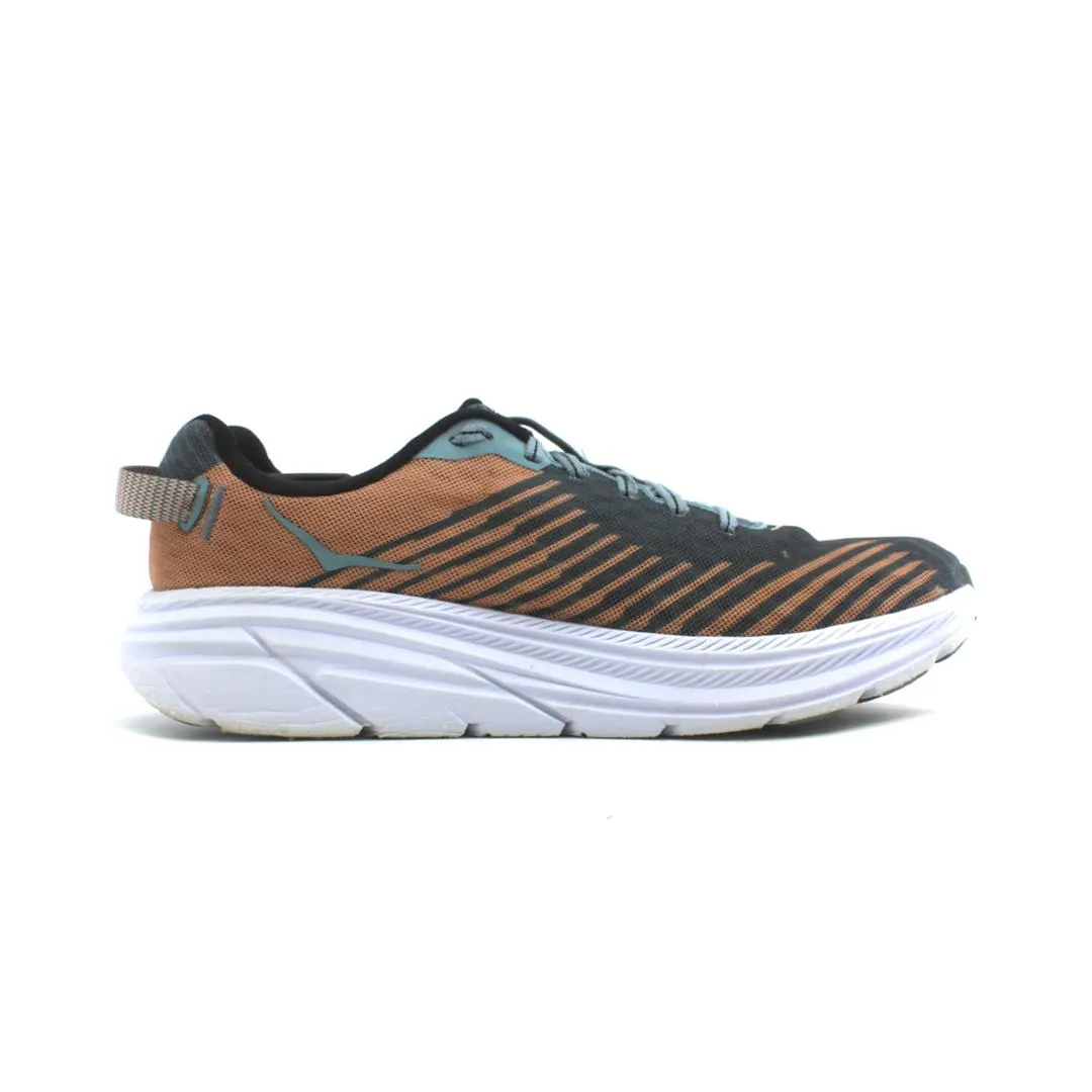 HOKA ONE ONE RINCON  1