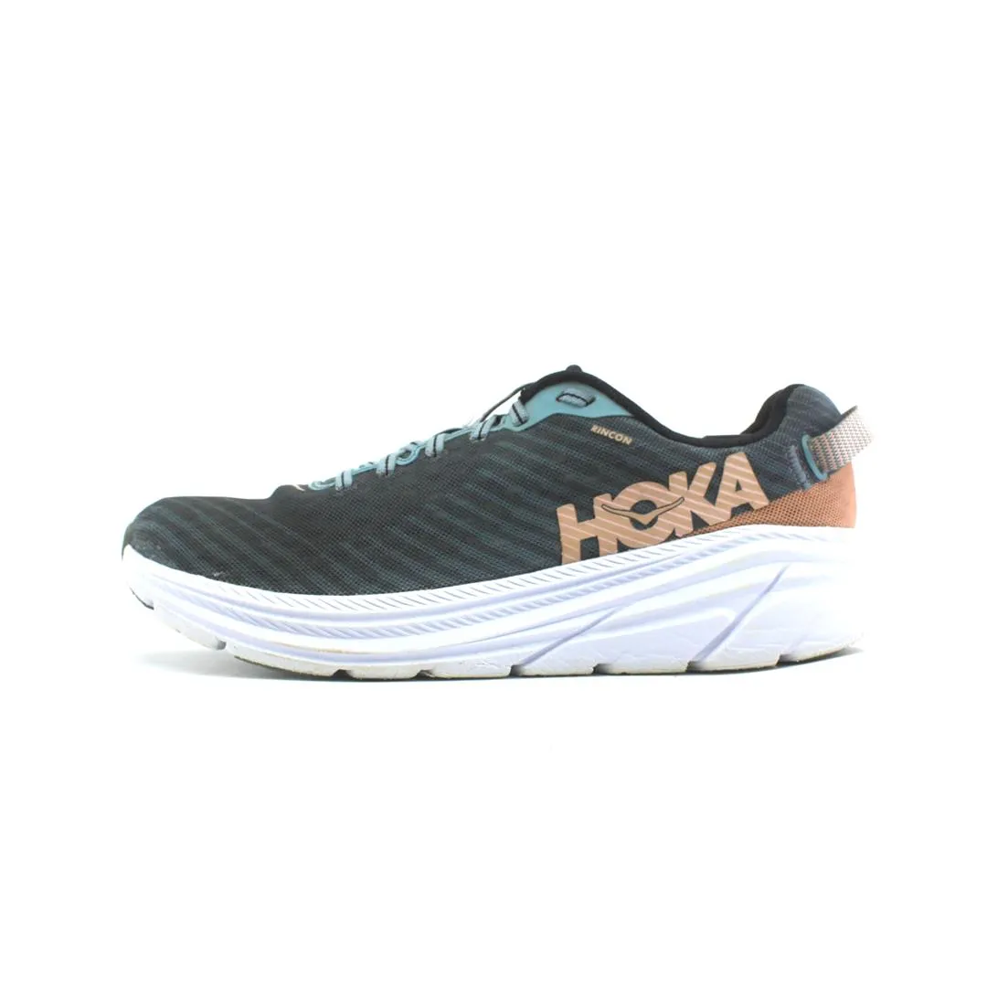 HOKA ONE ONE RINCON  1