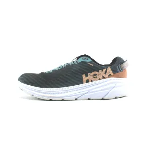 HOKA ONE ONE RINCON  1