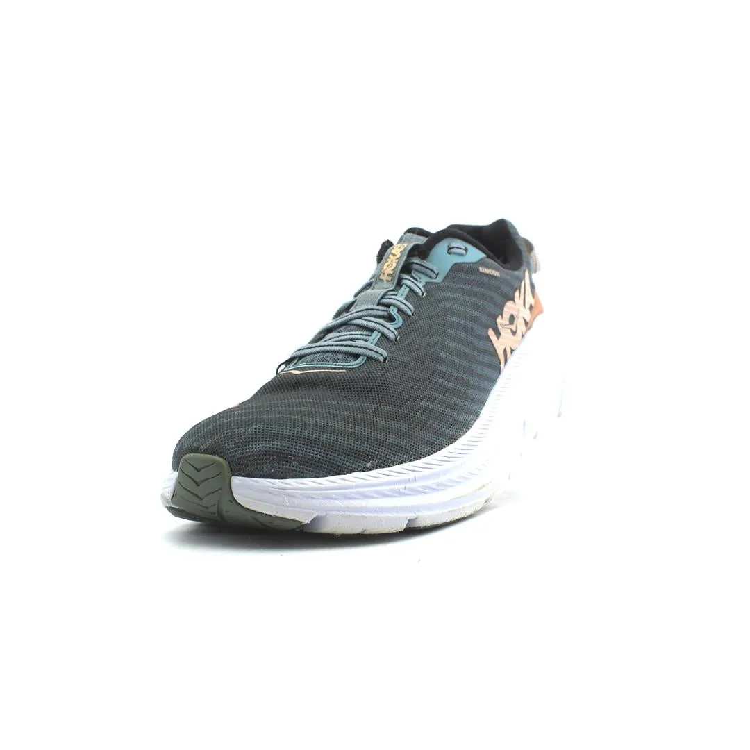 HOKA ONE ONE RINCON  1