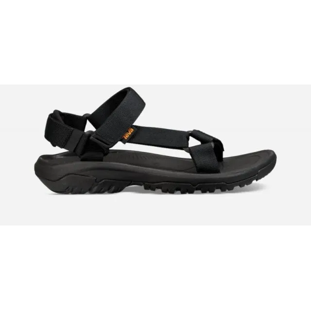 HURRICANE XLT 2 - MEN'S SANDAL