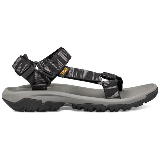 HURRICANE XLT 2 - MEN'S SANDAL