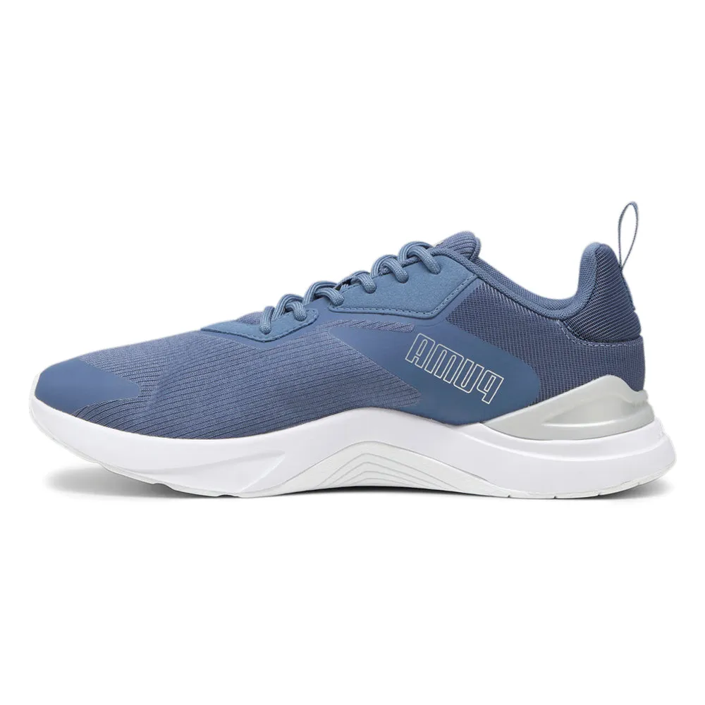 Infusion Premium Training Shoes