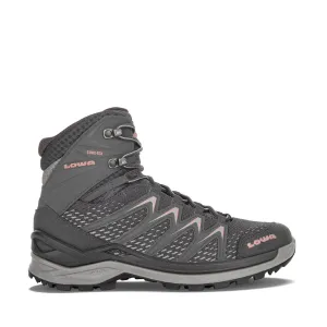 Innox Pro GTX® Mid Women's